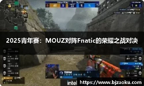 FYTbet富易堂官网