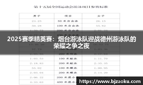 FYTbet富易堂官方网站