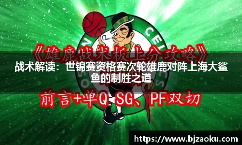 FYTbet富易堂官网