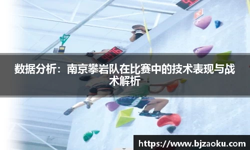 FYTbet富易堂网页版