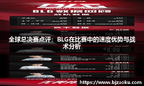 FYTbet富易堂网页版