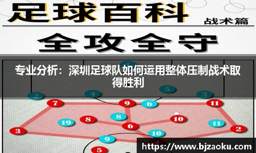 FYTbet富易堂官网