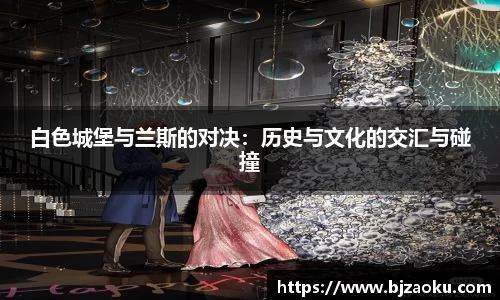 FYTbet富易堂官方网站