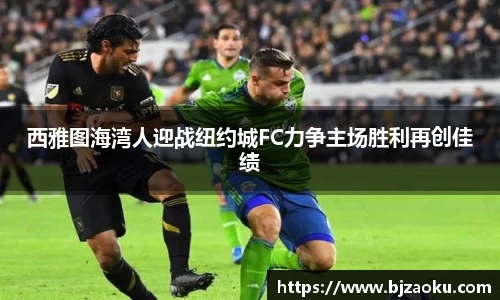 FYTbet富易堂官方网站