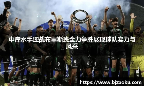 FYTbet富易堂官方网站