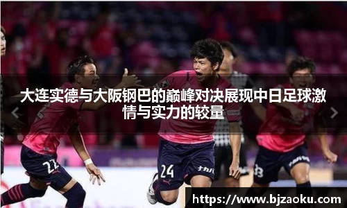 FYTbet富易堂官网