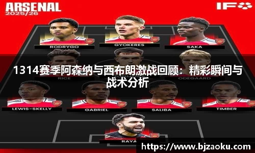 FYTbet富易堂官网
