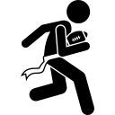 仲会真